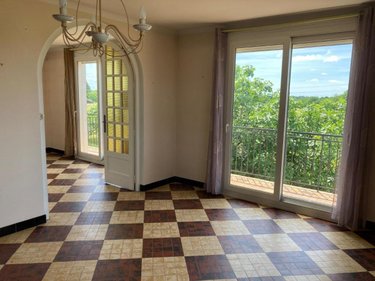 Maison a vendre Pizay 01120 Ain 180 m2 6 pièces 400000 euros