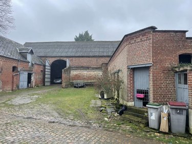 Maison a vendre Ligny-en-Cambrésis 59191 Nord 128 m2 8 pièces 157200 euros