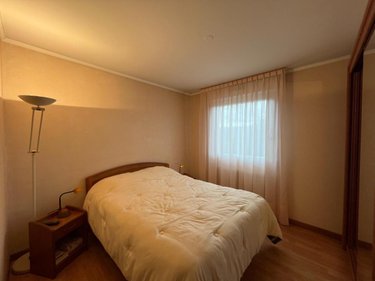 Appartement a vendre Besançon 25000 Doubs 98 m2  305000 euros