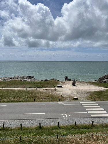 Appartement a vendre Le Croisic 44490 Loire-Atlantique 50 m2 3 pièces 336000 euros