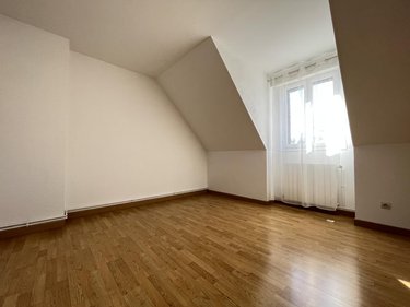 Maison a vendre Hamelincourt 62121 Pas-de-Calais 124 m2 6 pièces 270400 euros