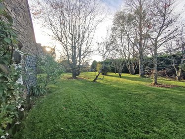 Maison a vendre Camlez 22450 Côtes-d'Armor 179 m2 9 pièces 439000 euros