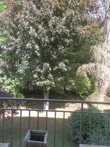 Appartement a vendre Montargis 45200 Loiret 69 m2 3 pièces 85200 euros