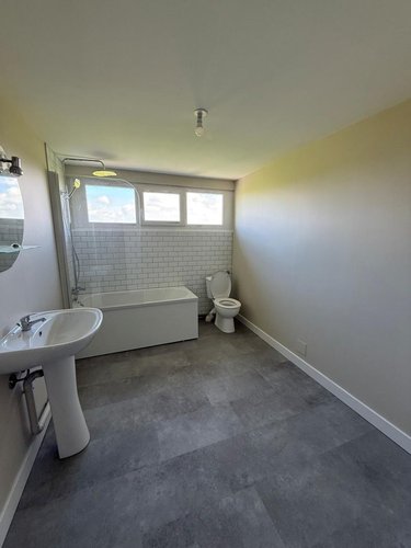 Maison a vendre Motteville 76970 Seine-Maritime 234 m2 10 pièces 399000 euros