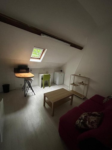 Immeuble a vendre Amiens 80000 Somme 76 m2  239200 euros