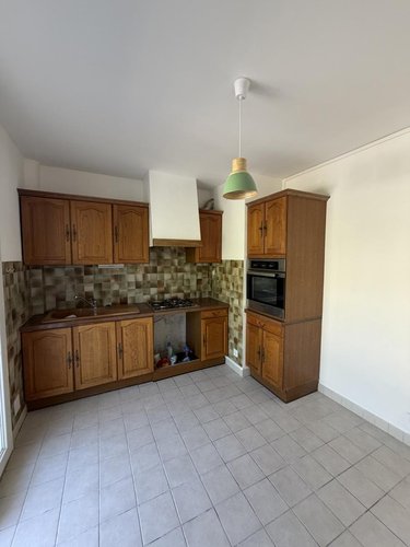 Location appartement Bourg-Saint-Andéol 07700 Ardèche 78 m2 4 pièces 675 euros