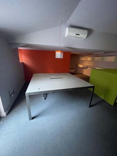 Immeuble a vendre Le Mans 72000 Sarthe 471 m2  984200 euros