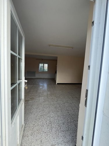 Maison a vendre Lémeré 37120 Indre-et-Loire 70 m2 4 pièces 106000 euros