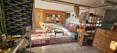 Maison a vendre Sauve 30610 Gard 163 m2 6 pièces 351000 euros