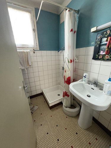 Maison a vendre Brech 56400 Morbihan 90 m2 7 pièces 298680 euros