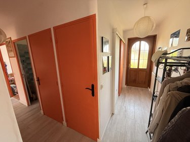 Maison a vendre Villers-Bretonneux 80800 Somme 120 m2 5 pièces 269990 euros