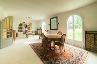 Maison a vendre Hillion 22120 Côtes-d'Armor 217 m2  480700 euros