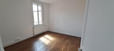 Location maison Amiens 80000 Somme 69 m2  880 euros