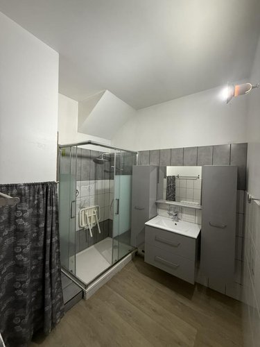 Maison a vendre Corbie 80800 Somme 106 m2 4 pièces 320000 euros