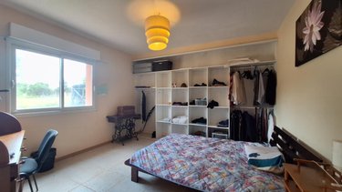 Maison a vendre Courtes 01560 Ain 282 m2 8 pièces 265000 euros