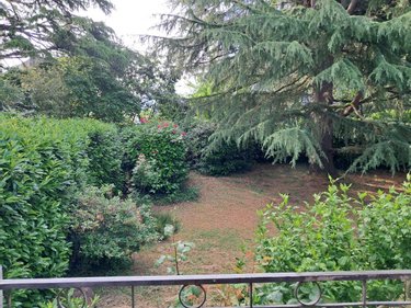 Maison a vendre Orvault 44700 Loire-Atlantique 158 m2 8 pièces 437850 euros