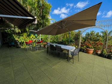 Maison a vendre Saint-Paul 97460 Réunion 250 m2  1248000 euros