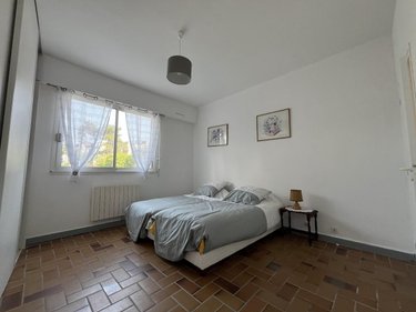 Appartement a vendre Bénodet 29950 Finistère 47 m2 2 pièces 229900 euros