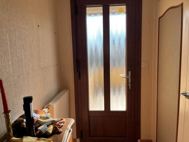 Maison a vendre Nuits-Saint-Georges 21700 Côte-d'Or 83 m2 5 pièces 235000 euros