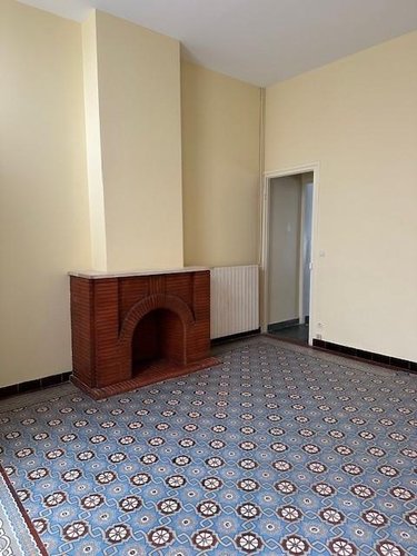 Maison a vendre Valenciennes 59300 Nord 128 m2 5 pièces 167680 euros