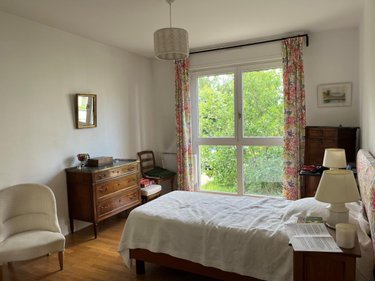 Appartement a vendre Dijon 21000 Côte-d'Or 78 m2 3 pièces 210000 euros