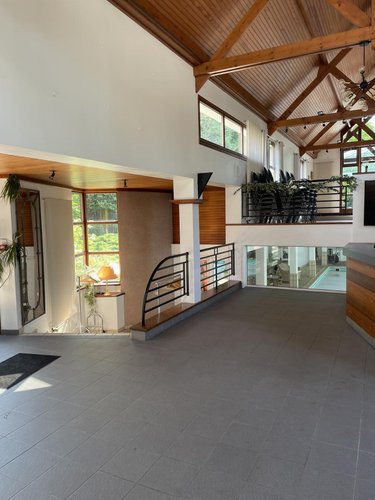 Maison a vendre Caudry 59540 Nord 641 m2 21 pièces 1257600 euros