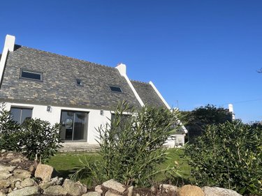 Maison a vendre Saint-Pierre-Quiberon 56510 Morbihan 91 m2 4 pièces 644000 euros
