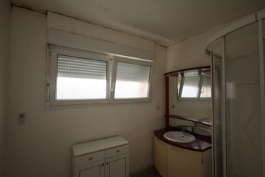 Maison a vendre Cambrai 59400 Nord 90 m2 6 pièces 110700 euros