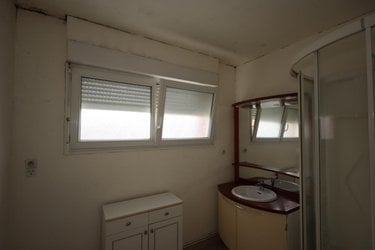 Maison a vendre Cambrai 59400 Nord 90 m2 6 pièces 121325 euros