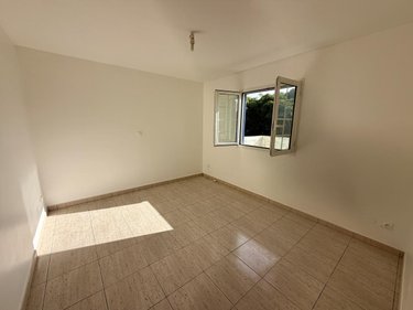 Maison a vendre Sainte-Marie 97438 Réunion 91 m2 4 pièces 300000 euros