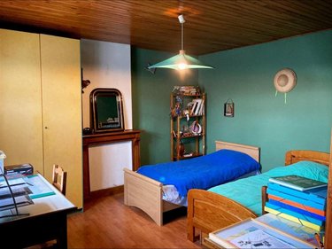 Maison a vendre Violaines 62138 Pas-de-Calais 157 m2 5 pièces 279760 euros