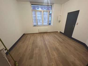 Location appartement Cambrai 59400 Nord 42 m2 2 pièces 490 euros