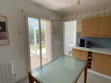 Maison a vendre Gonneville-en-Auge 14810 Calvados 117 m2 6 pièces 447000 euros