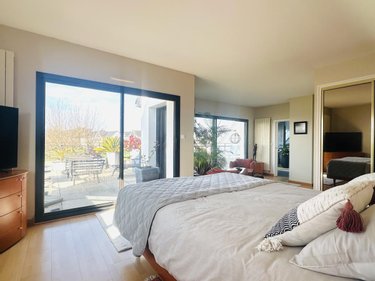 Maison a vendre Larmor-Plage 56260 Morbihan 187 m2 5 pièces 2021640 euros