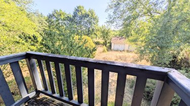 Maison a vendre Charmeil 03110 Allier 187 m2 6 pièces 251520 euros