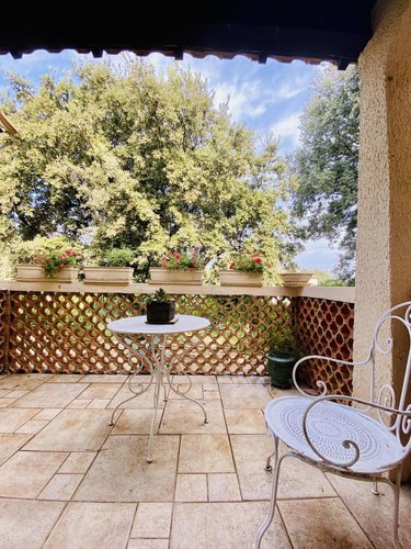 Maison a vendre Restinclières 34160 Hérault 124 m2 4 pièces 396000 euros