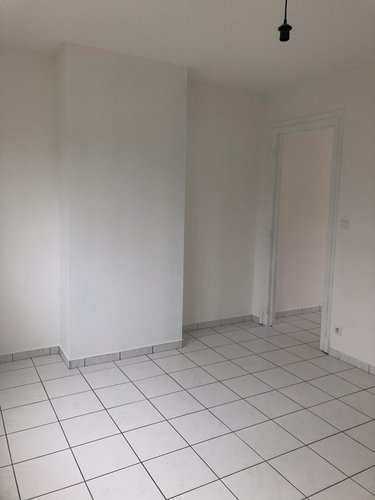Location maison Amiens 80000 Somme 66 m2 4 pièces 811 euros