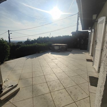 Maison a vendre Beynost 01700 Ain 161 m2 6 pièces 450000 euros