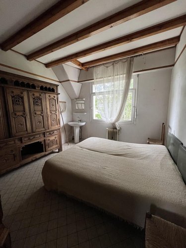 Maison a vendre Bénodet 29950 Finistère 106 m2 5 pièces 264907 euros
