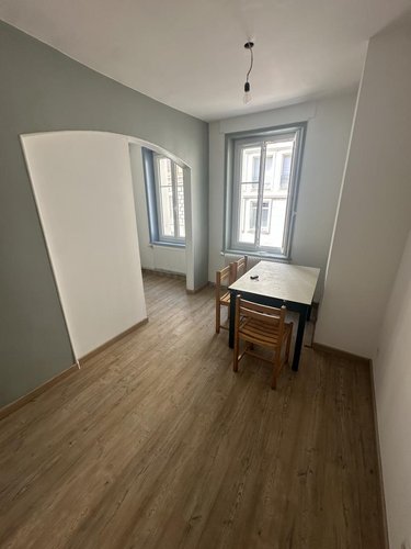 Location appartement Boulogne-sur-Mer 62200 Pas-de-Calais 51 m2 2 pièces 590 euros