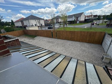 Maison a vendre Cambrai 59400 Nord 87 m2 5 pièces 158000 euros