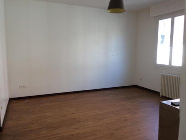 Location appartement Amiens 80000 Somme 70 m2 3 pièces 685 euros