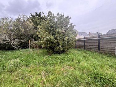 Maison a vendre Saint-Malo-de-Guersac 44550 Loire-Atlantique 93 m2  105000 euros