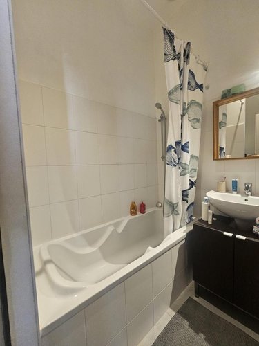 Appartement a vendre Besançon 25000 Doubs 61 m2  238000 euros