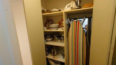 Appartement a vendre Veyrier-du-Lac 74290 Haute-Savoie 49 m2 2 pièces 275000 euros