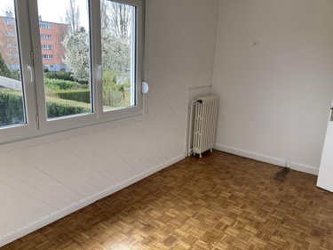 Maison a vendre Arras 62000 Pas-de-Calais 78 m2 5 pièces 166700 euros