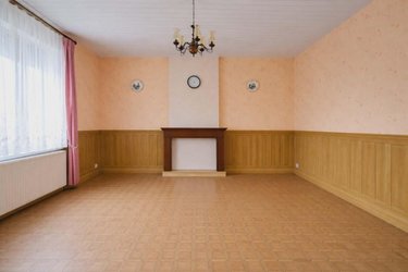 Maison a vendre Ecques 62129 Pas-de-Calais 100 m2 5 pièces 218400 euros