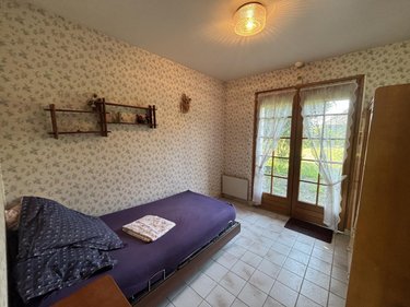 Maison a vendre Chambéry 73000 Savoie 91 m2 3 pièces 414000 euros