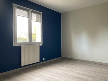 Maison a vendre Martigné-sur-Mayenne 53470 Mayenne 168 m2  277720 euros