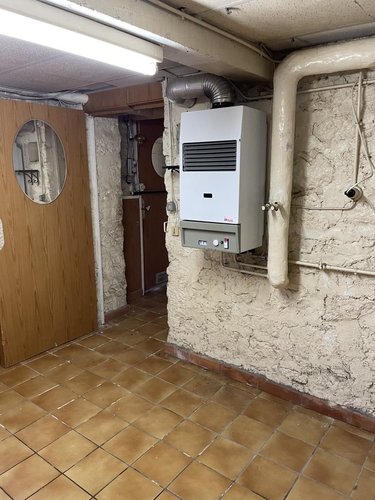 Maison a vendre Reims 51100 Marne 107 m2 5 pièces 202000 euros